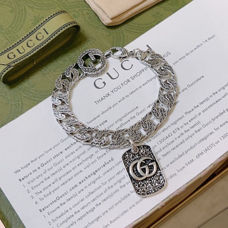 Gucci Bracelets